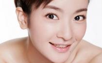 擺脫縮毛孔誤區 掌握七大護理竅門
