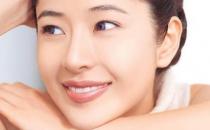 最容易犯錯：縮毛孔有誤區