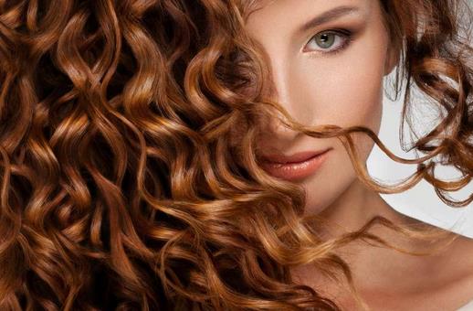 護理秀發的實用小常識