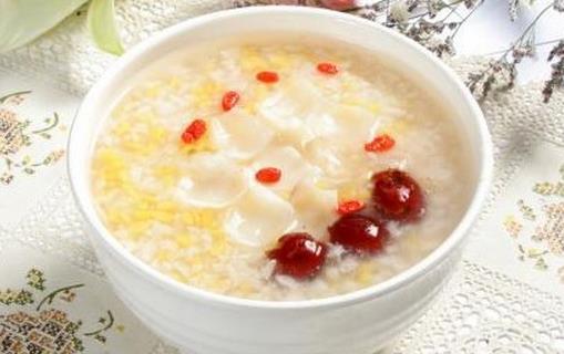 失眠吃什么好?5款食療方讓你睡覺香