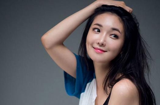 哪些婦科癥狀應及時就醫