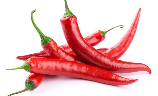 更年飲食有禁忌,提醒大家要小心