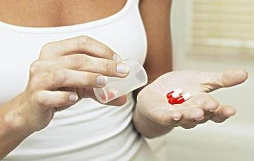 緊急避孕藥需多少小時(shí)之內(nèi)服用