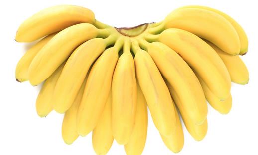 便秘吃什么好?9種通便食物推薦