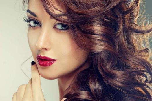 掉發嚴重怎么辦 如何預防脫發