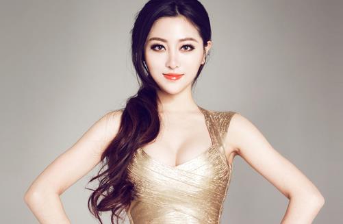 染發好嗎 染發的注意事項有哪些