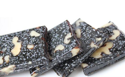 中醫(yī)詳解:哪些女人不能吃阿膠