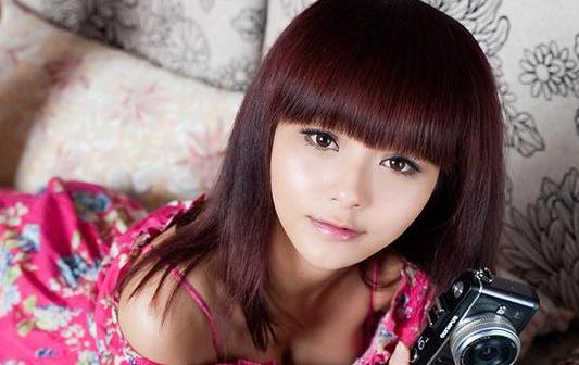 20-40女人的陰道保養(yǎng)“戰(zhàn)術(shù)”