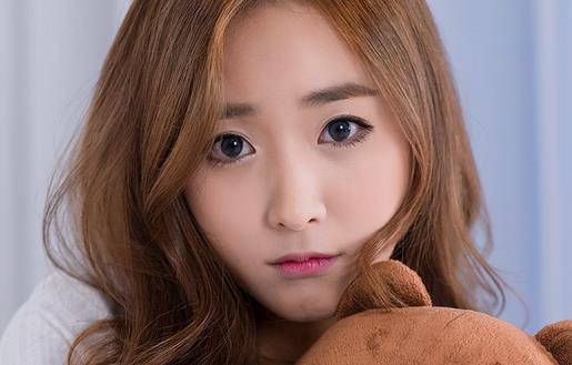 化妝品用多了也長斑？