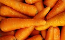 孩子春季身高長得快 幫助長高的營養飲食推薦