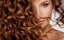 護理秀發的實用小常識