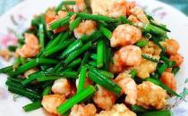 初春吃什么滋補？5款食療方推薦