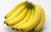 吃什么能抵抗疲勞？六種抗疲勞果蔬推薦