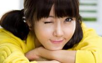 中醫祛斑有面子不留痕