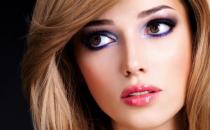 臉上出現色斑怎么辦 要“對癥下藥”