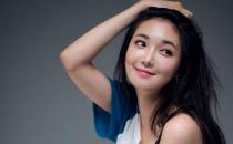 哪些婦科癥狀應及時就醫