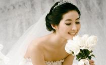 肌膚敏感？ 不要經常摩擦皮膚