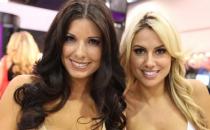 護發小秘笈：養出一頭亮麗烏發