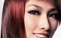 頭發拉直后要如何進行護理