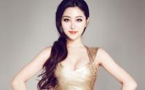 染發好嗎 染發的注意事項有哪些