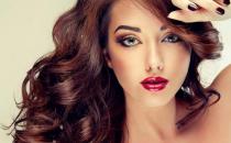 頭發分叉該怎么護理