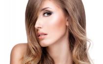 頭發護理 怎么護理干枯毛躁頭發