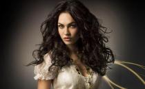 各種美發的基本常見問題總匯