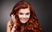 當(dāng)心！危害頭發(fā)的15個(gè)壞習(xí)慣