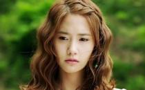 護發新招 6種水果幫你養出濃密秀發