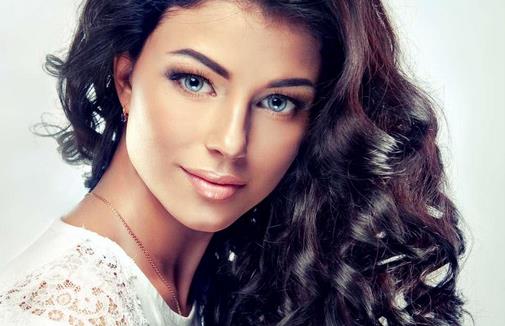 染發 不要相信這8個謊言!