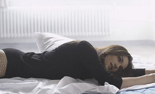 女性人流術后感染了如何處理