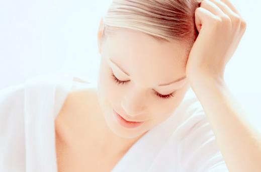 去黑頭護(hù)膚四大誤區(qū)要不得