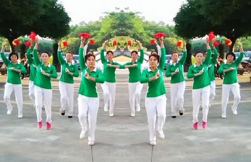 心臟病患者要終生鍛煉