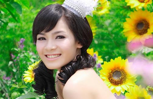 額頭長痘痘?快速消除頑強痘痘