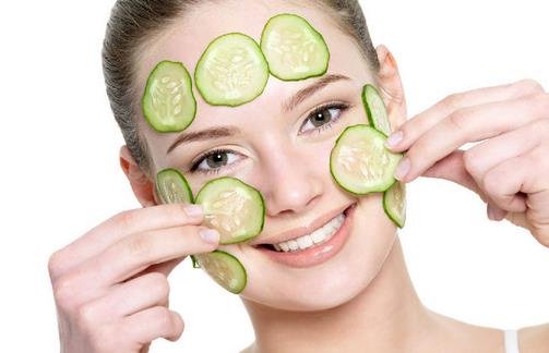 祛痘重補水 內(nèi)外調(diào)理快速去痘印