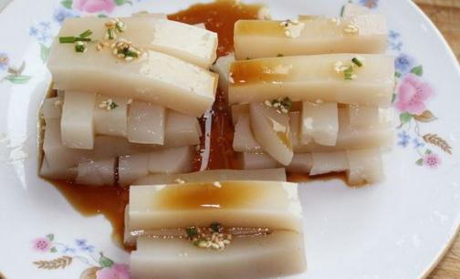 月經推遲要吃什么好呢?