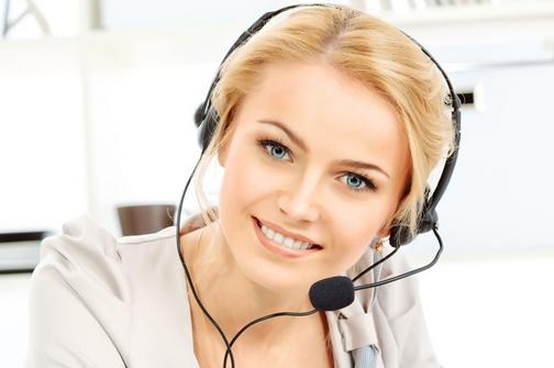 會讓女性短命的六大惡習