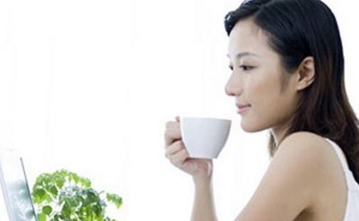 緩解痛經的7小妙招