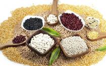 酒精肝日常吃什么好？預(yù)防酒精肝該怎么做？