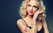 收縮毛孔最常遇到的五誤區