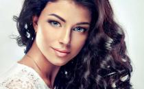 染發 不要相信這8個謊言！