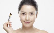 有效祛斑 內調祛斑法最好