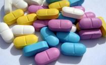 8類女性不宜服用避孕藥