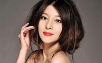 細數你沒見過的神奇祛斑妙招