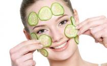 祛痘重補水 內外調理快速去痘印