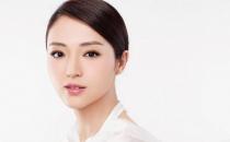 拒絕體內代謝失衡 上火痘怎么滅