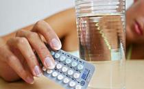 避孕藥會(huì)影響生育？
