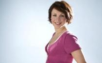 女性防止宮外孕有方法