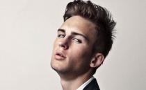 “高富帥”是女性的最佳伴侶嗎