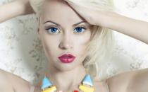 4大方法對付不同色斑 重現肌膚粉嫩白皙